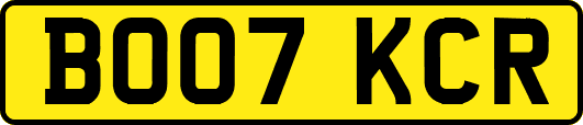 BO07KCR