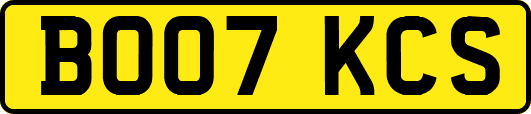 BO07KCS