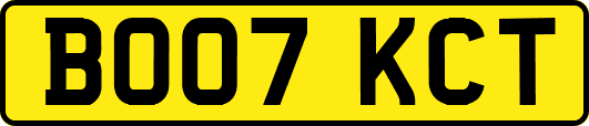 BO07KCT