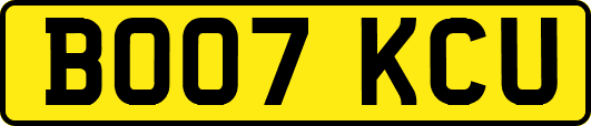 BO07KCU