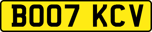 BO07KCV