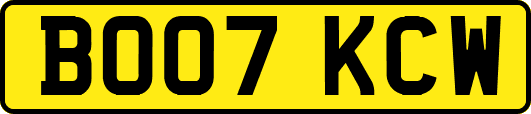 BO07KCW