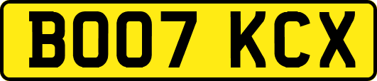 BO07KCX
