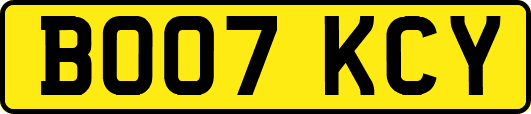 BO07KCY