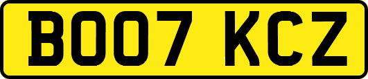 BO07KCZ