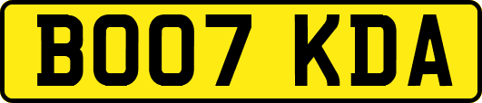 BO07KDA