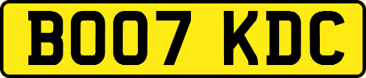 BO07KDC
