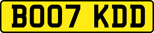 BO07KDD