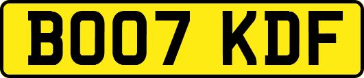 BO07KDF