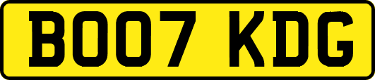 BO07KDG