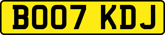 BO07KDJ