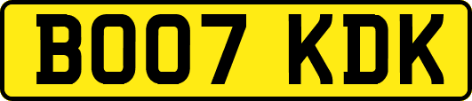BO07KDK