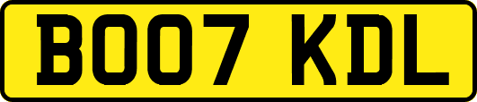 BO07KDL