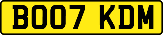 BO07KDM