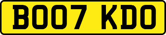 BO07KDO
