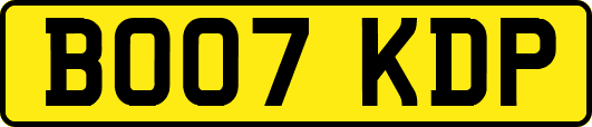 BO07KDP