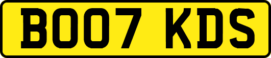 BO07KDS