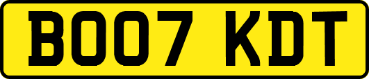 BO07KDT
