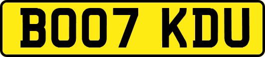 BO07KDU