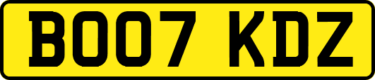 BO07KDZ