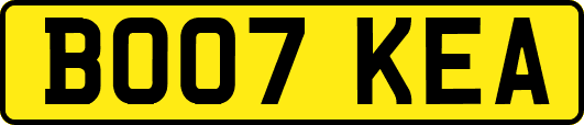 BO07KEA