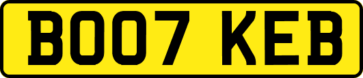 BO07KEB
