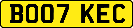 BO07KEC