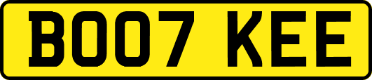 BO07KEE
