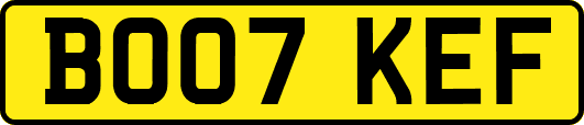 BO07KEF
