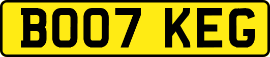 BO07KEG