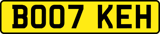 BO07KEH