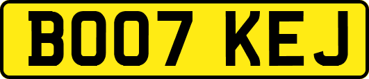 BO07KEJ