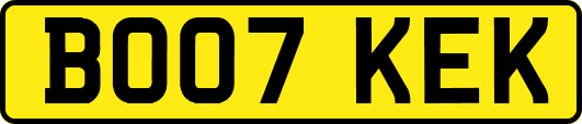 BO07KEK