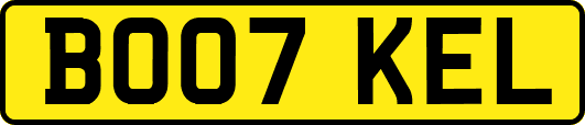 BO07KEL