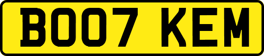 BO07KEM
