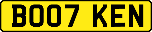 BO07KEN
