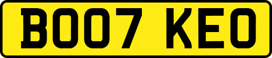 BO07KEO