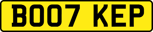 BO07KEP