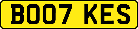 BO07KES