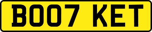 BO07KET