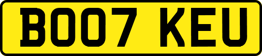 BO07KEU