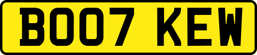 BO07KEW