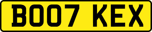 BO07KEX