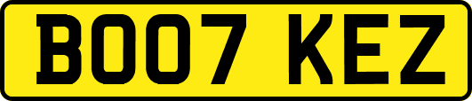 BO07KEZ