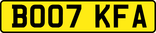 BO07KFA