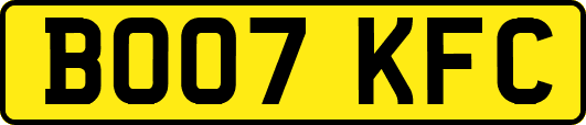 BO07KFC