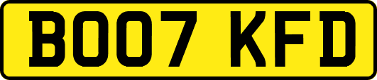 BO07KFD