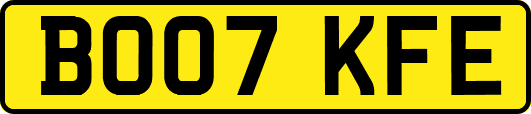 BO07KFE