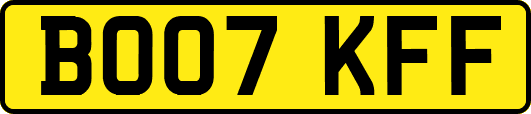 BO07KFF