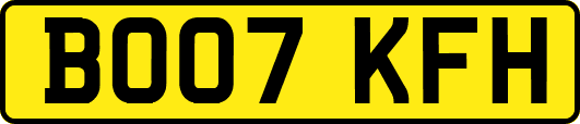 BO07KFH